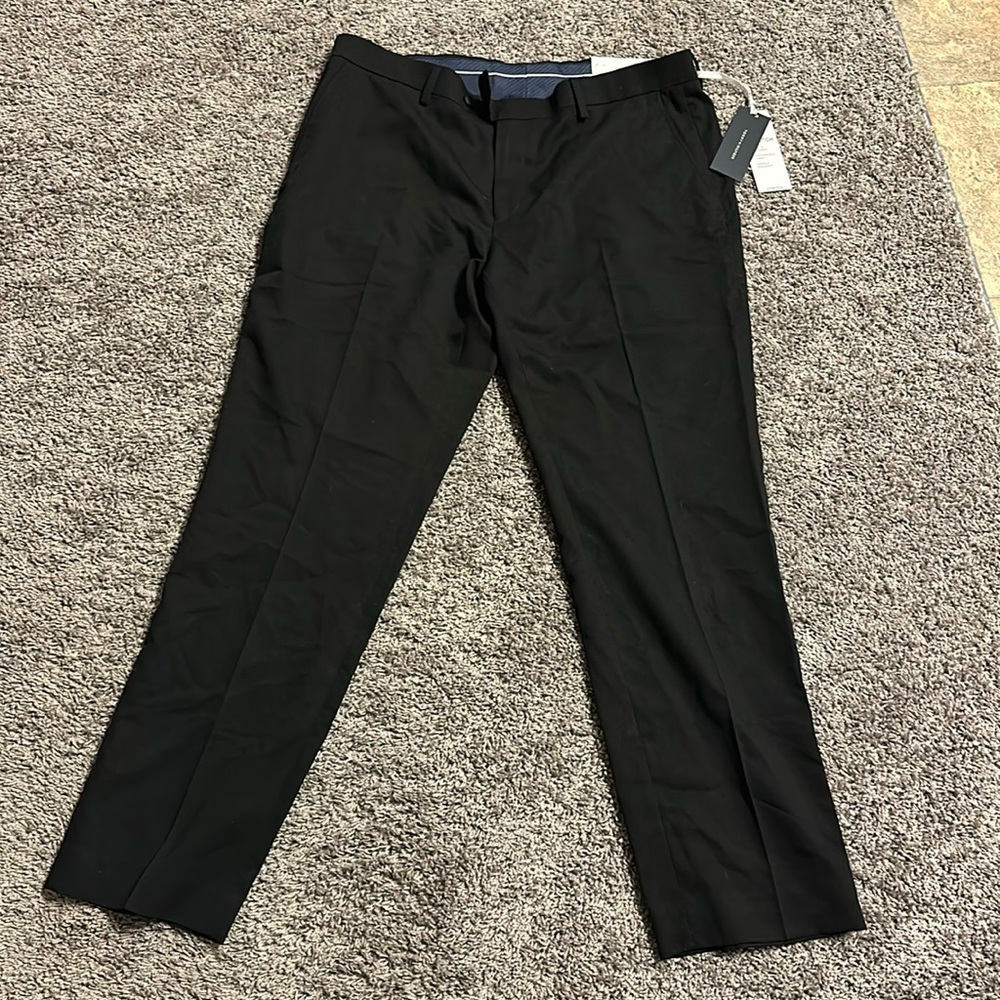 Tommy Hilfiger dress pants